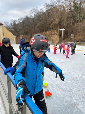 04.12.2023 - Brusleni Zenklova - Album - fotografie 6